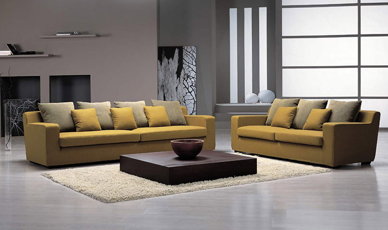 Add Contemporary Furniture