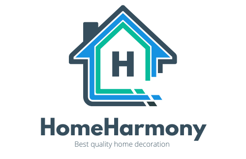 Home Harmony