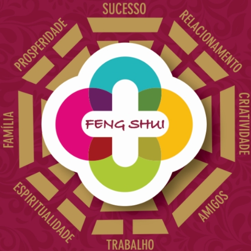 The Feng Shui Factor: Aligning Your Space for Success and Serenity