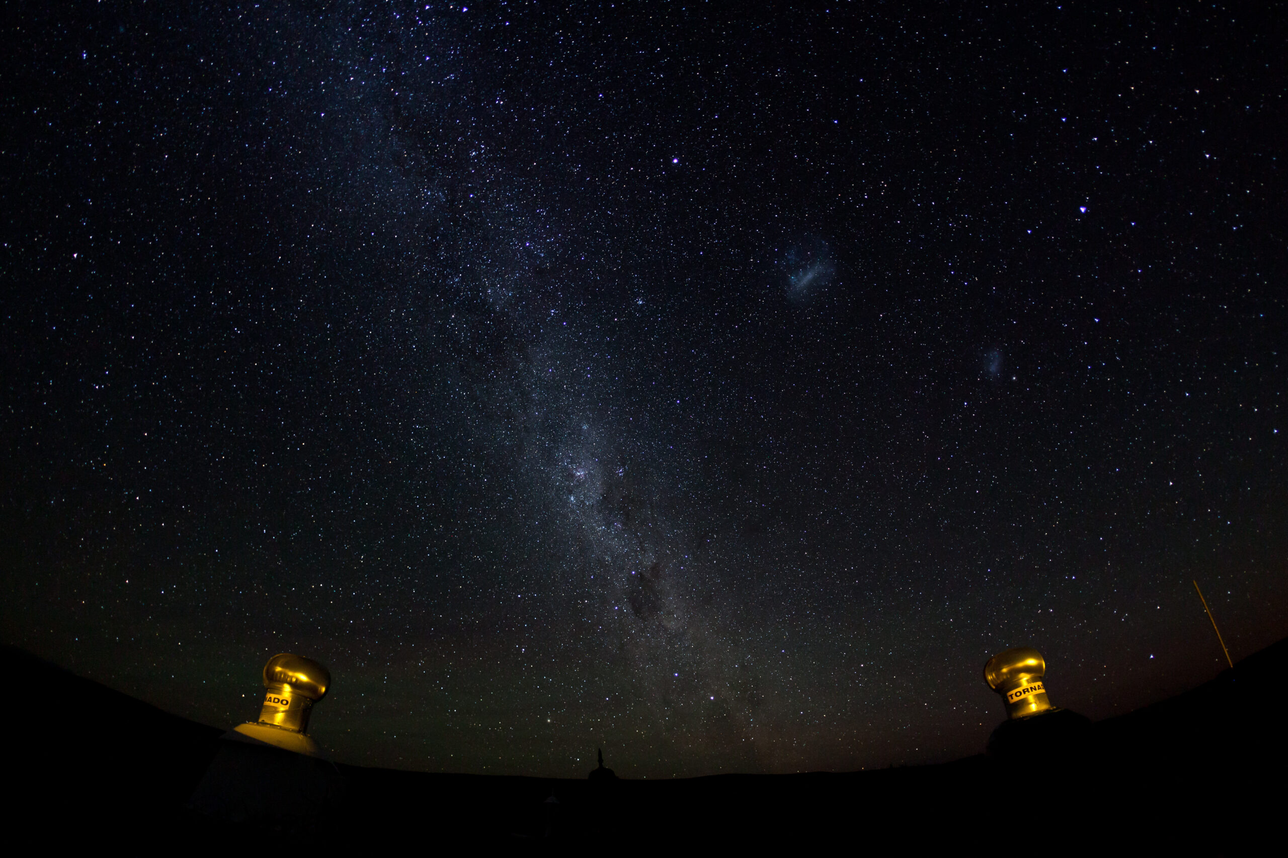 Sutherland, South Africa