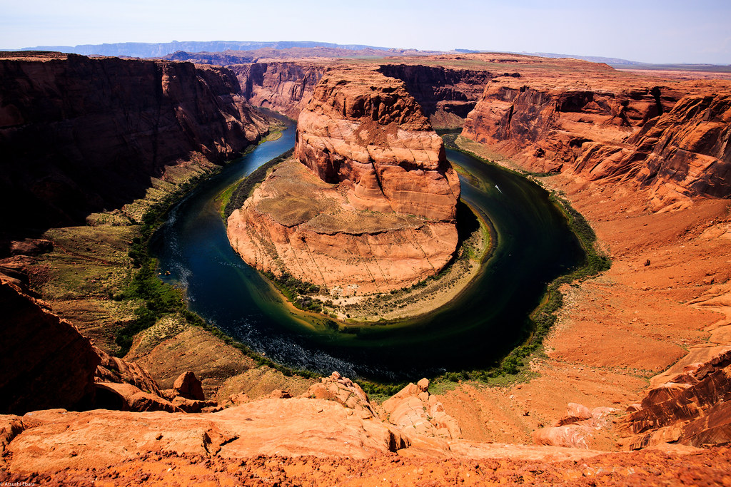 Page, Arizona