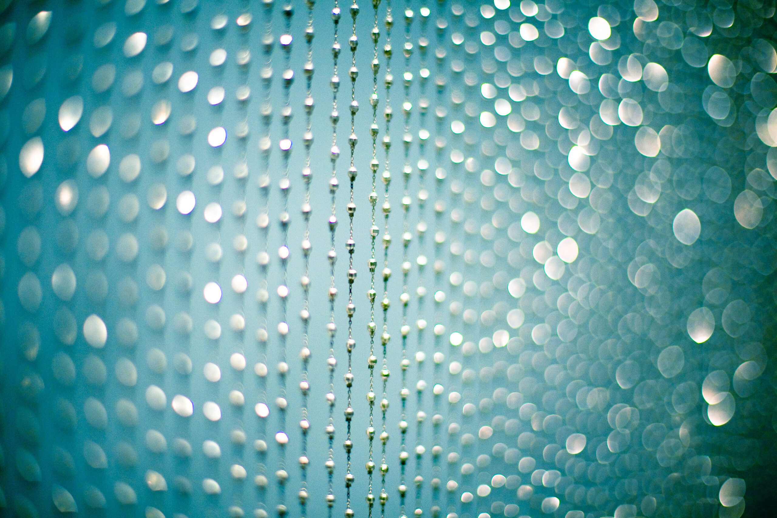 Metal Wall Art