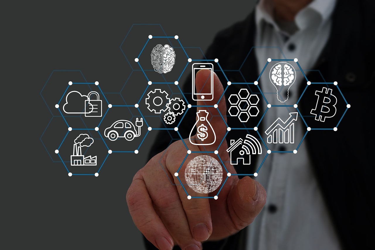 Is Your Home Ready for AI? How Smart Tech is Changing Home Life