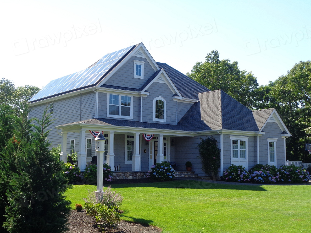 Why More Homeowners Are Investing in Solar—Is It Worth It?