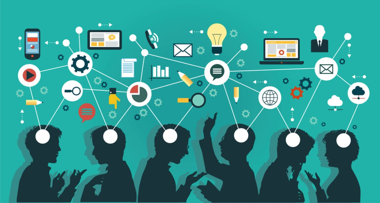 The 10 Surprising Design Choices That Depend on Global Supply Chains