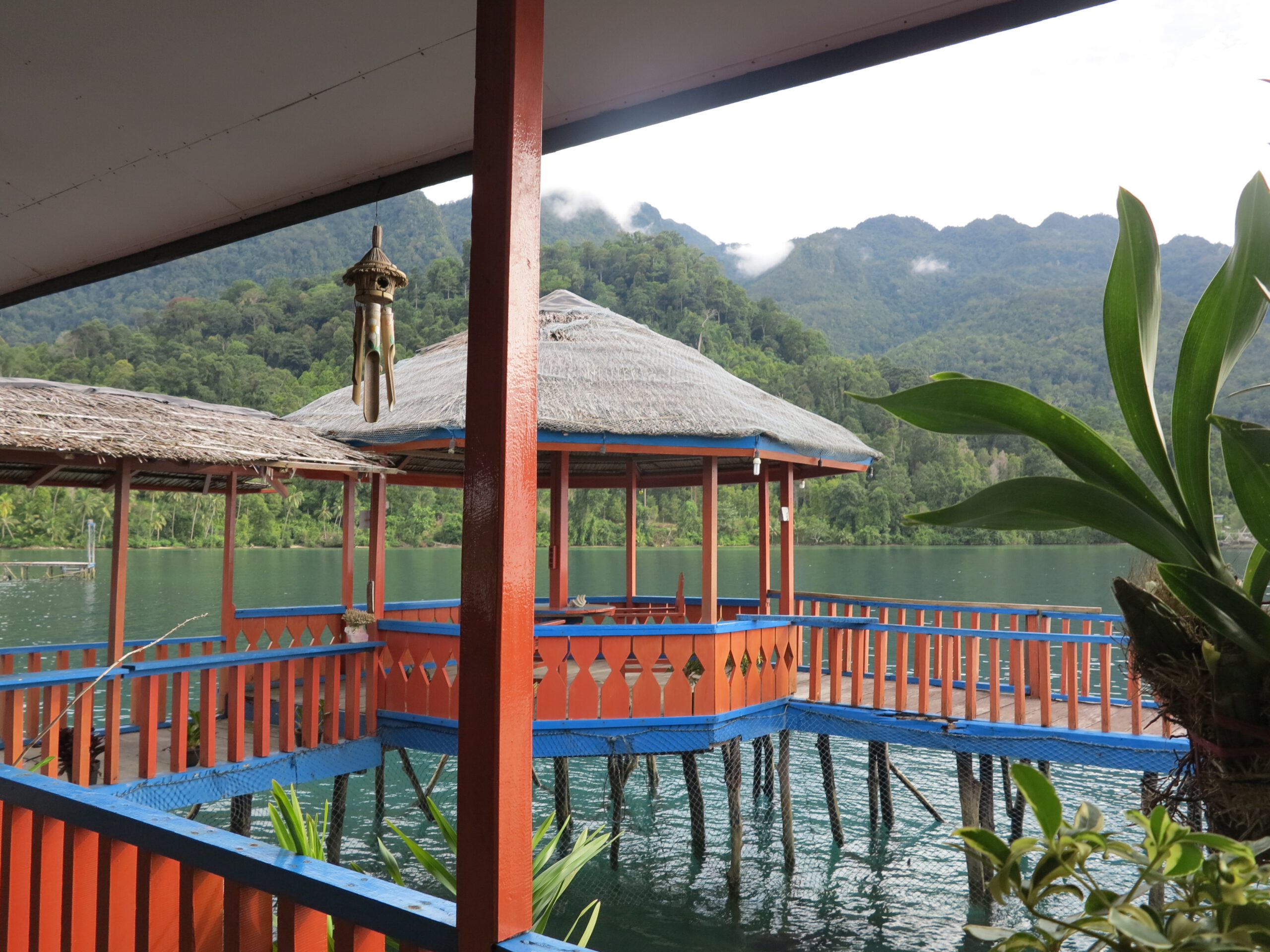 This 1915 New Hampshire Cottage Is an Architectural Hidden Gem