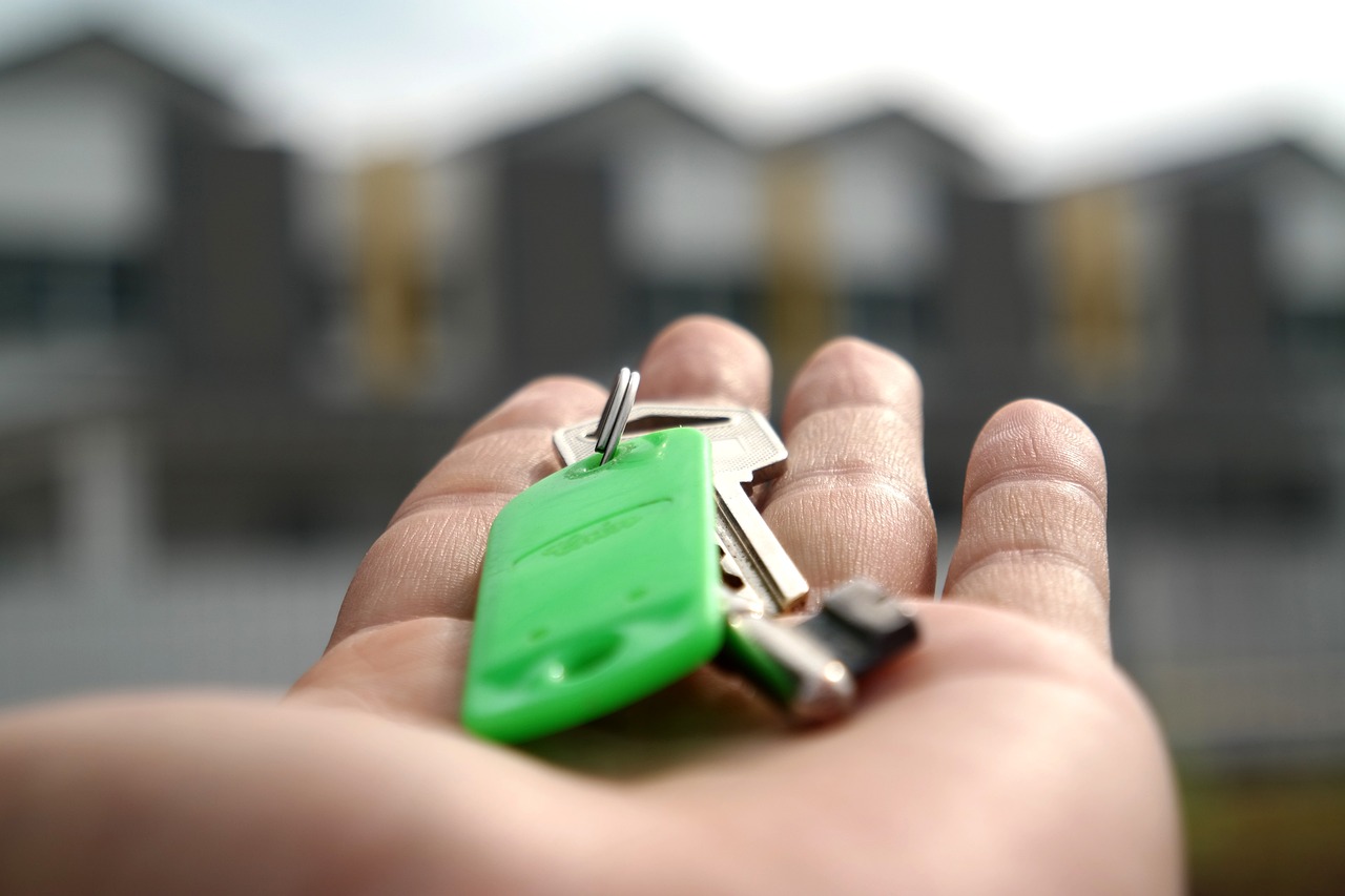 10 Signs It’s Still a Bad Time to Buy a House