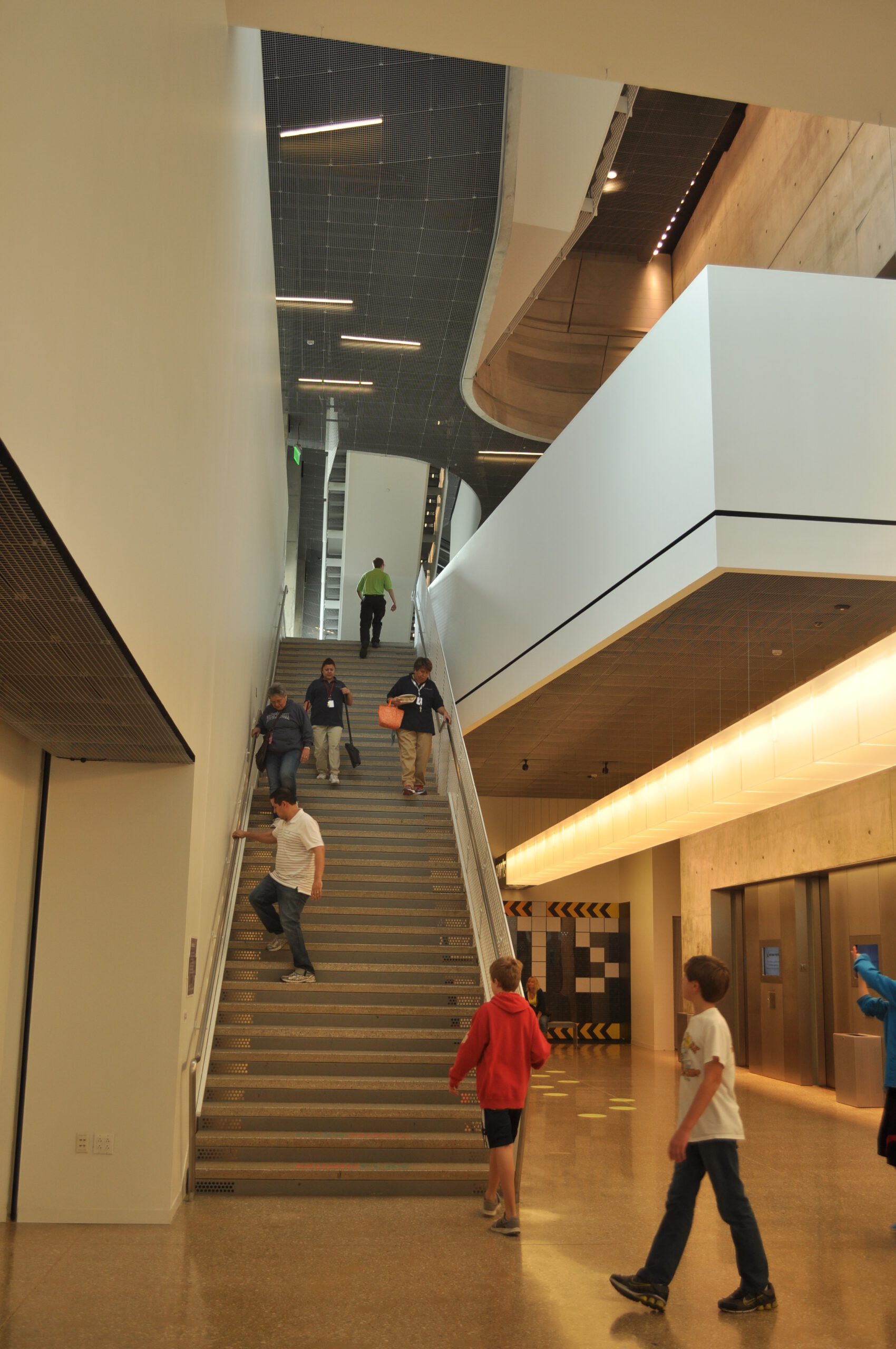 7 Home Design Trends That Are Rapidly Going Out of Style