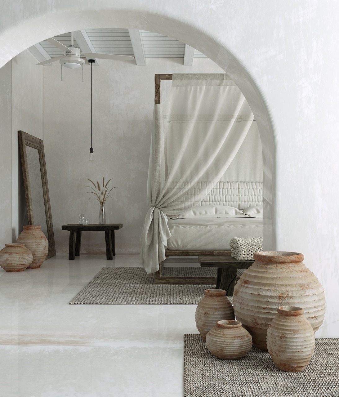 Why I Don’t Follow Cleaning Schedules Anymore—and You Might Want To, Too