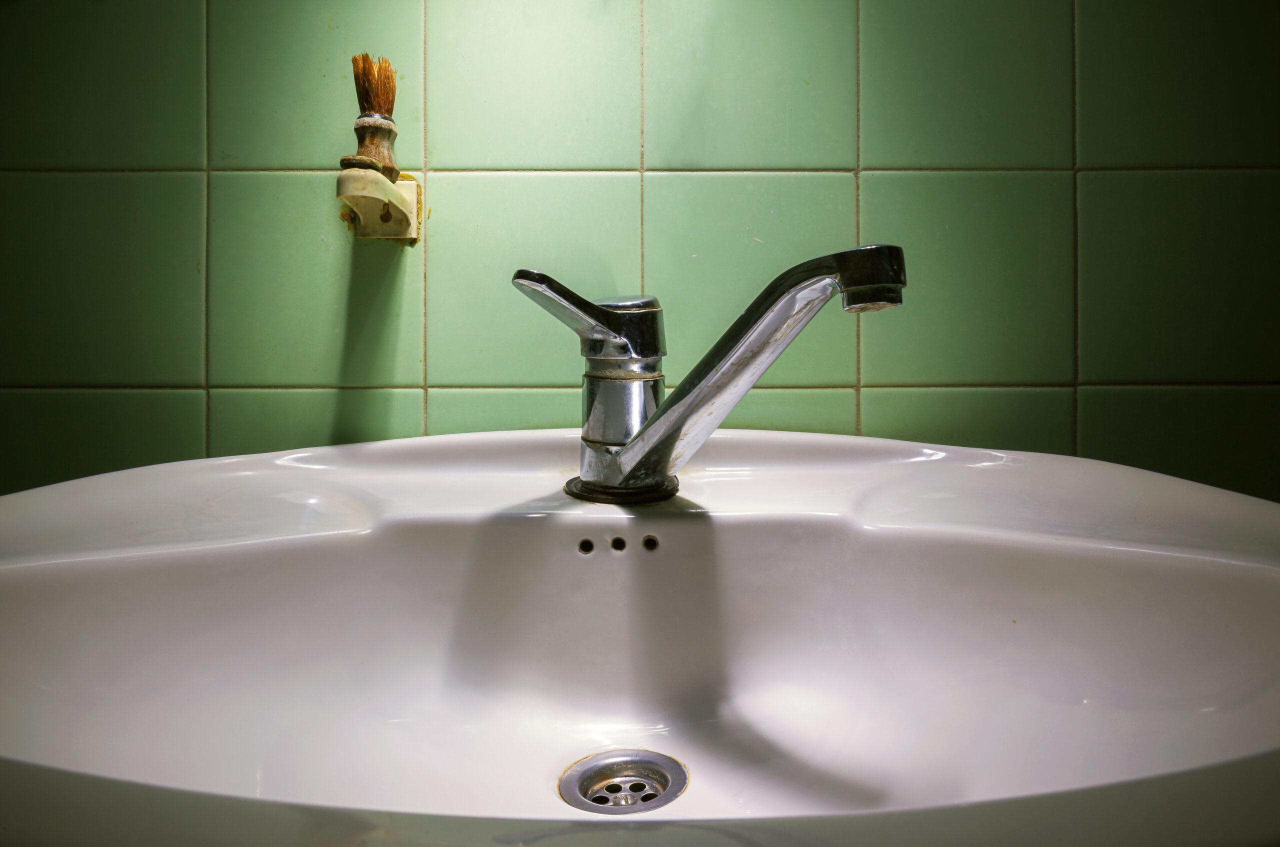 10 Outdated Things Boomers Still Keep Around