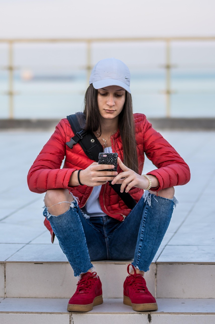 8 Common Rules That Backfire With Teens (Though Families Stick With Them)