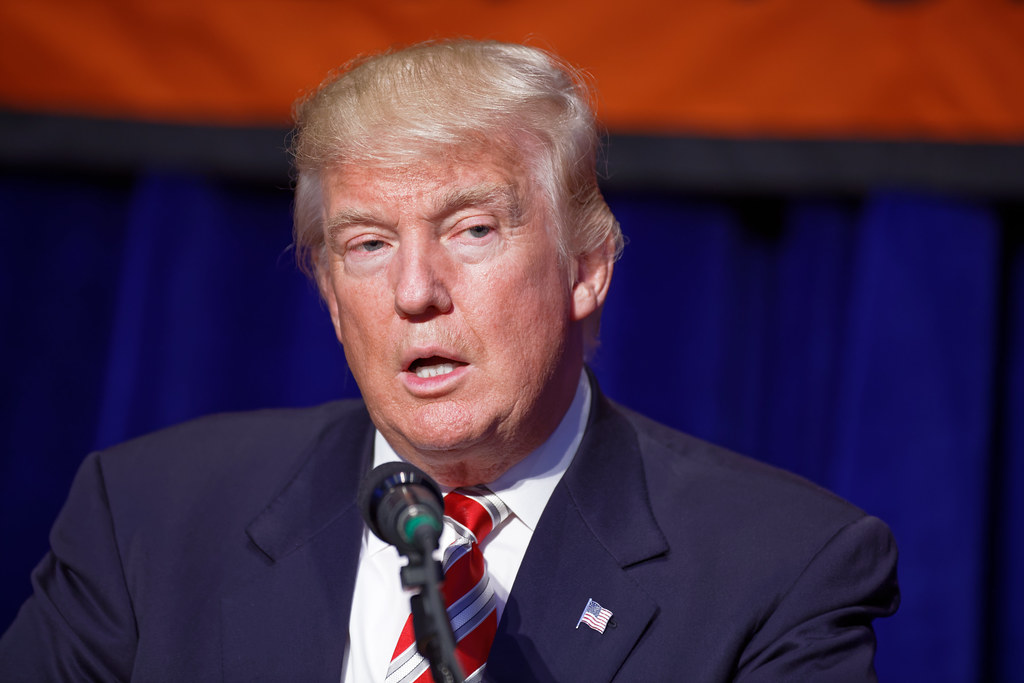 Social Security Tax Relief: What The "Big Beautiful Bill" Could Mean for Older Americans