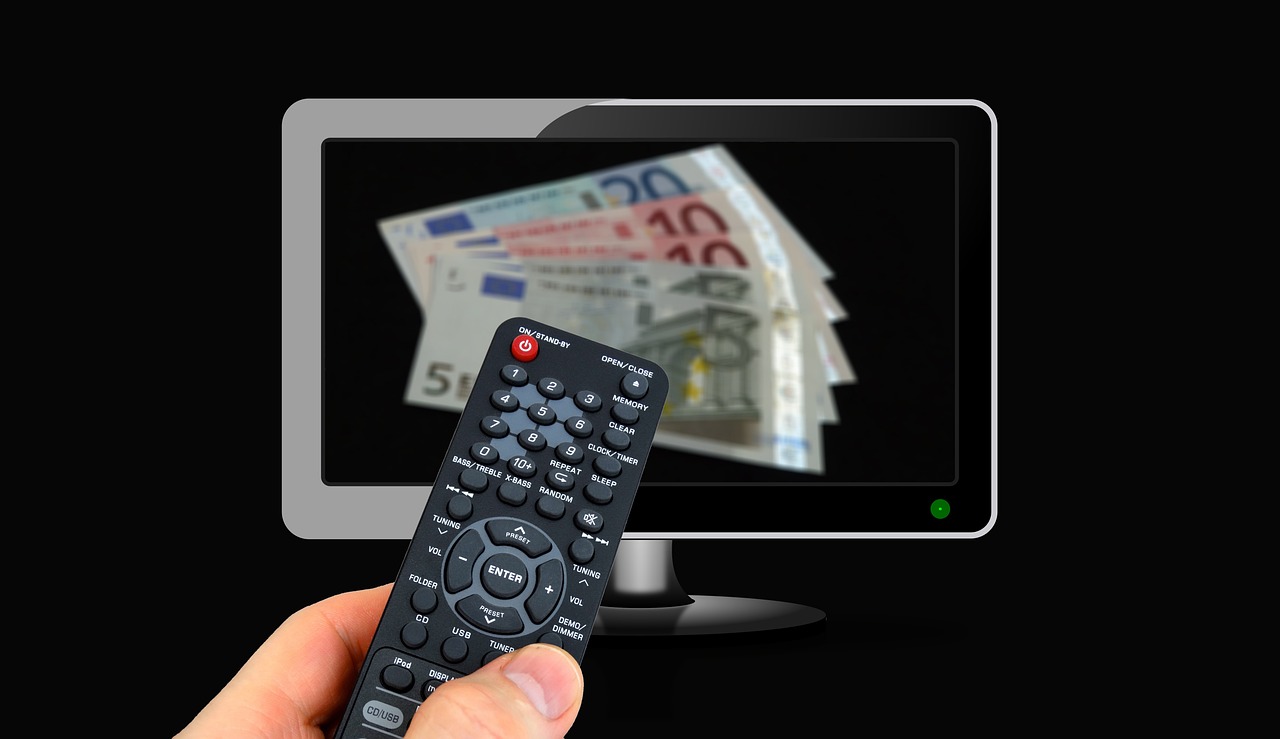 Streaming vs. Cable: Which One Saves You More Money in the U.S. (2025 Edition)
