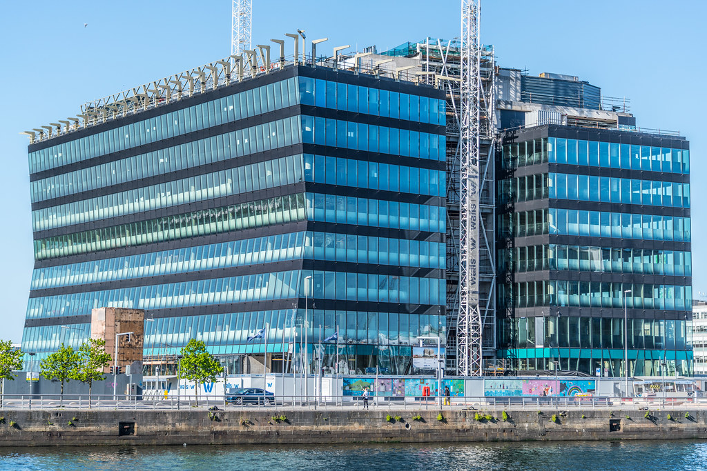 Republican Budget Bill Slashes Renewable Energy Incentives