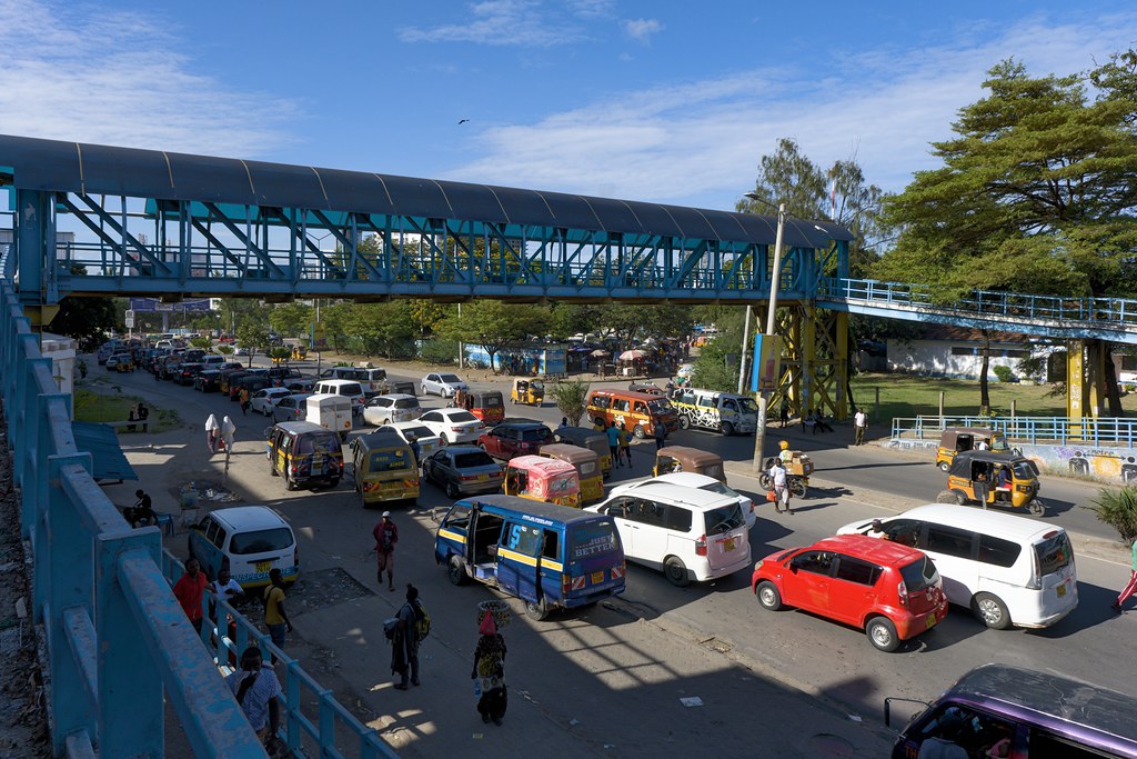 Noisy Neighbor or Noisy You? A Guide to Noise Ordinances (And Staying Sane)