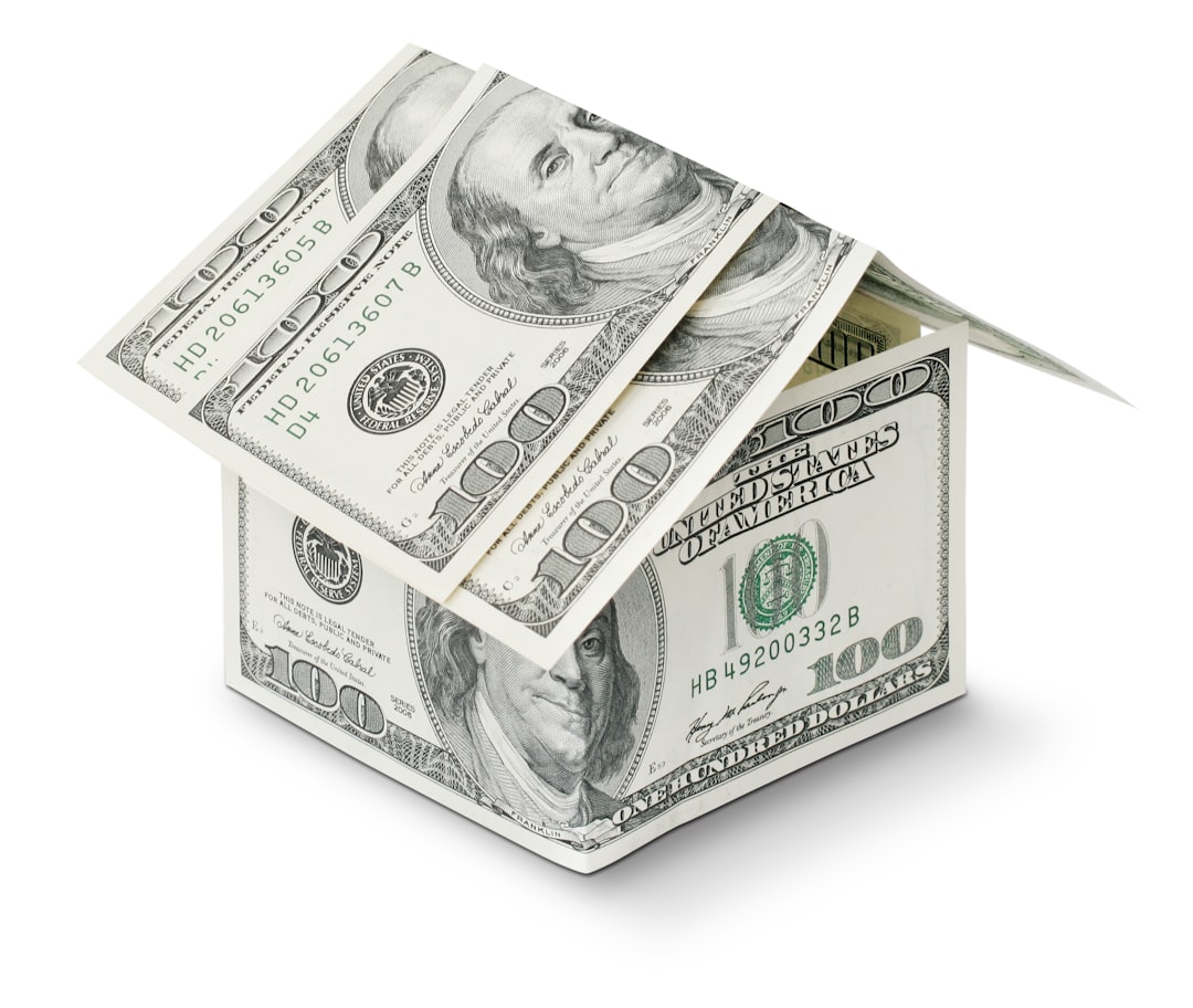12 Hidden Costs of Homeownership Nobody Warns You About